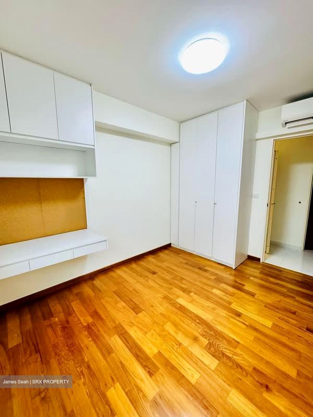Blk 95C City Vue @henderson (Bukit Merah), HDB 5 Rooms #588135361
